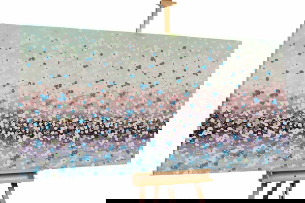 Ein Unikat für Ihre vier Wände