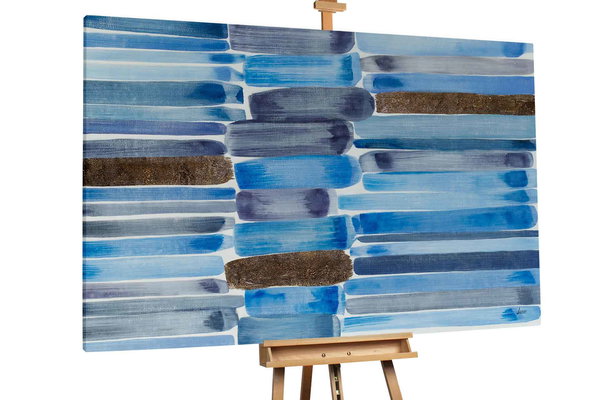 Een uniek exemplaar voor je interieur