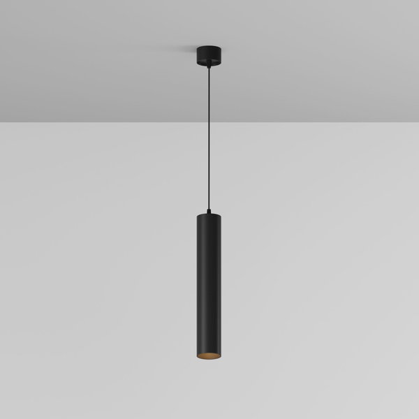 Pendelleuchte 'Focus 37'