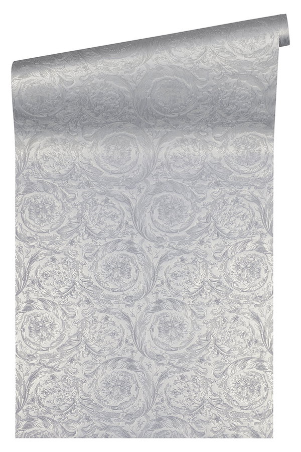Tapete 'Versace Metallics 3' 70x1005cm