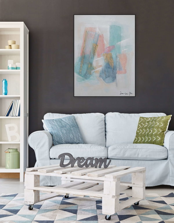 Beautify your home
