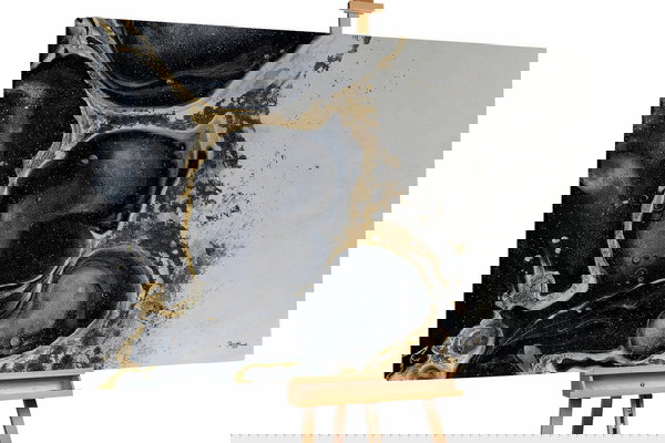 Un exemplaire unique pour votre intérieur