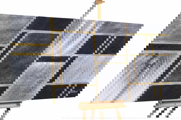 Een uniek exemplaar voor je interieur