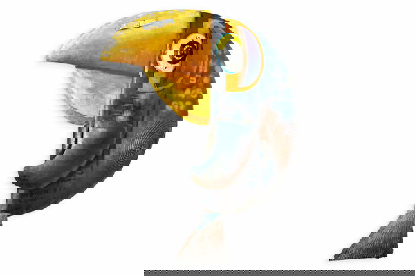 Moderné remeselné umenie