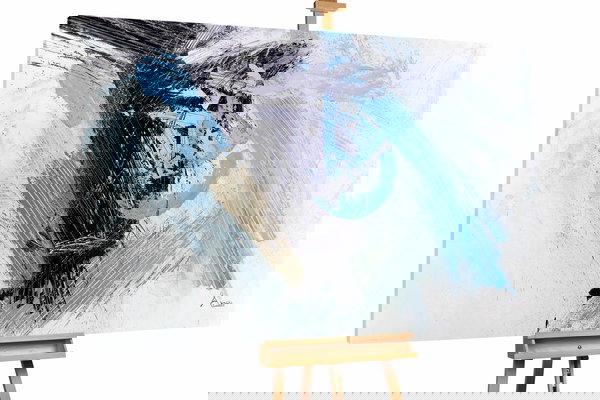 Un exemplaire unique pour votre intérieur