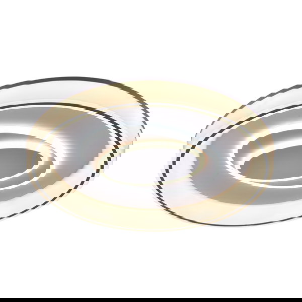 Stropné svietidlo 'Ryad R 3CCT'