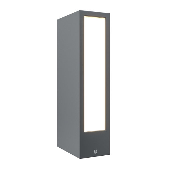 Outdoor Light 'Hof'