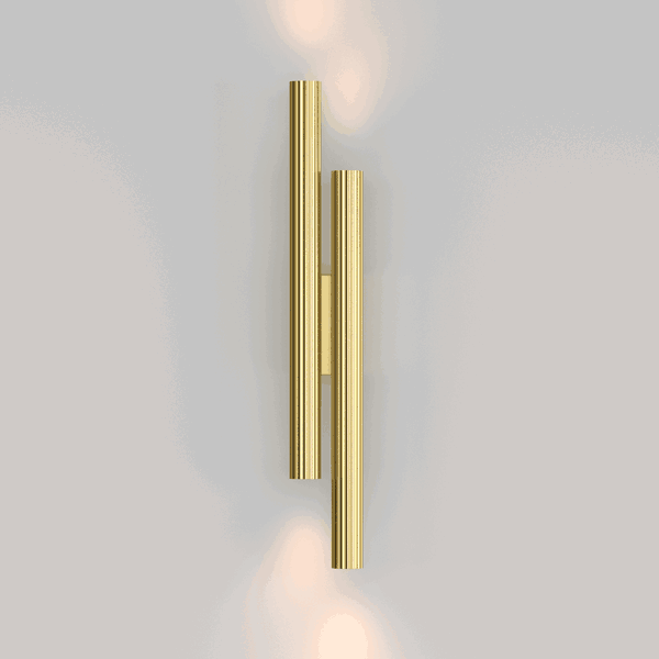 Wall Light 'Calipso 3'