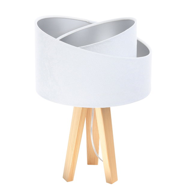 Tischlampe 'Galaxy Ethos Timeless 1'