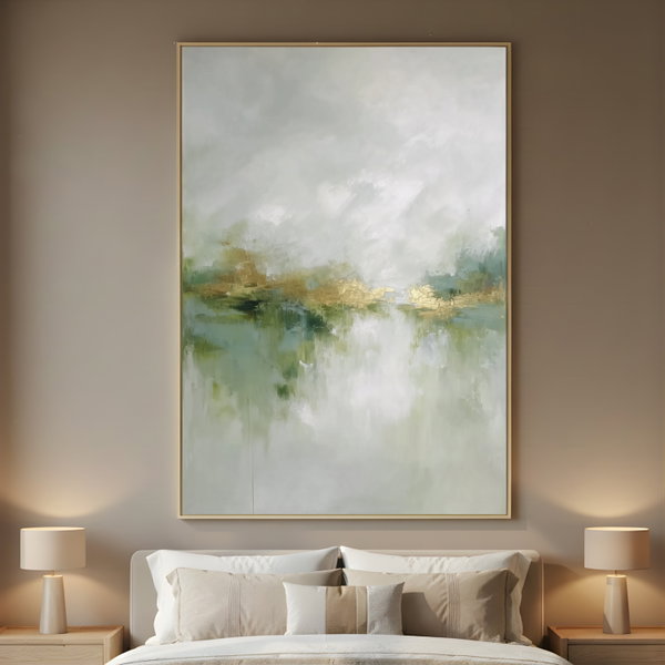 Individualità artistica