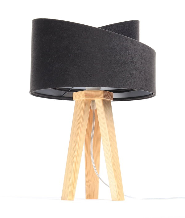 Tischlampe 'Galaxy Ethos Void 1'