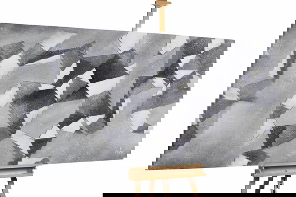 Um exemplar único para a sua decoração interior