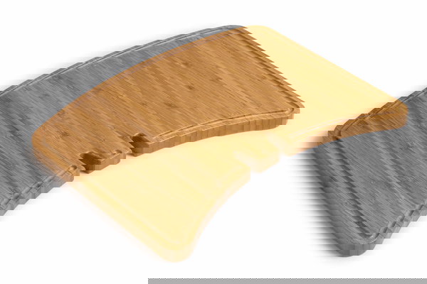 CONE Tabla para cotar