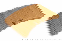 CONE Tabla para cotar