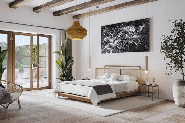 Embeleze a sua casa