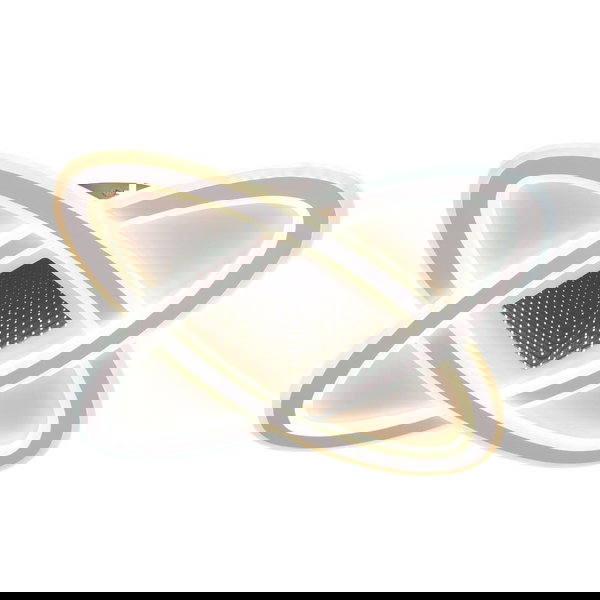 Stropna svjetiljka 'Niza'