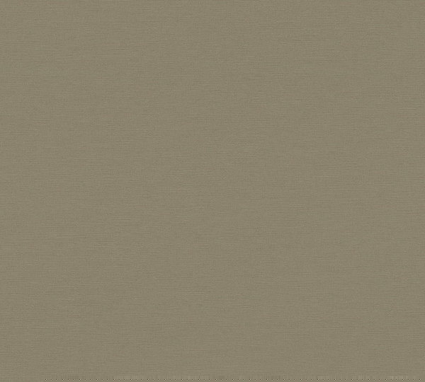 Behang 'Ethereal Embrace'