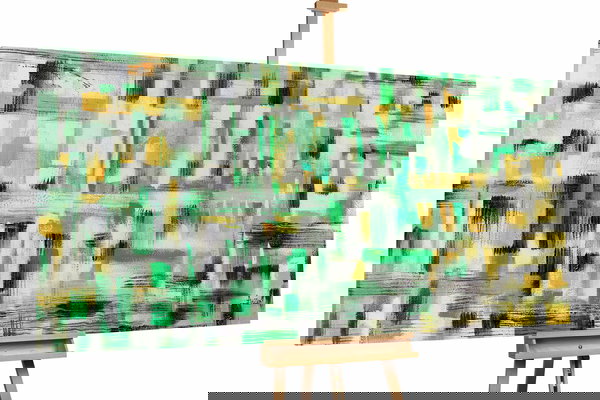 Een uniek exemplaar voor je interieur