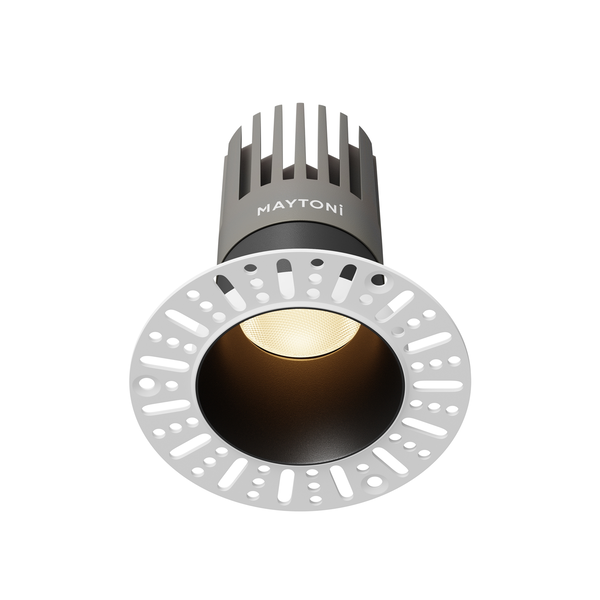 Ceiling Light 'Dip 7'