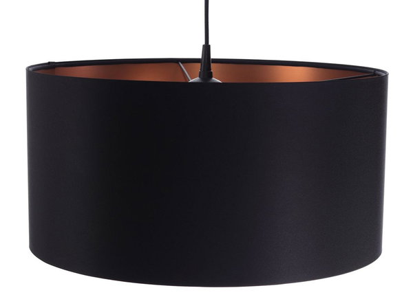 Pendelleuchte 'Glamour Cozy Revered 1'