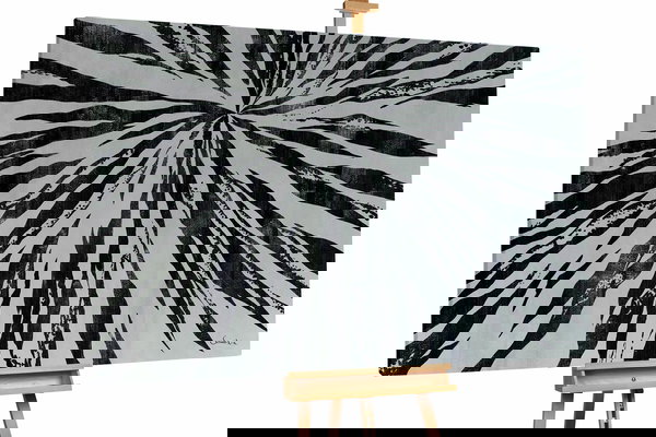 Un exemplaire unique pour votre intérieur