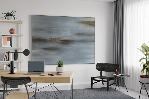Beautify your home