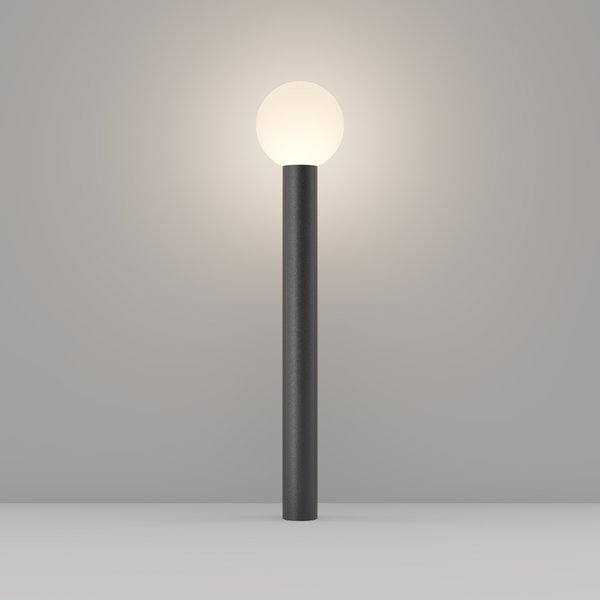 Außenlampe 'Bold'