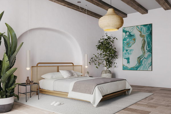 Beautify your home