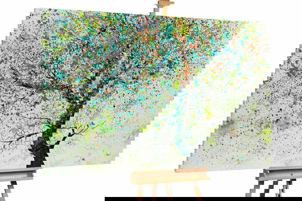 Ein Unikat für Ihre vier Wände