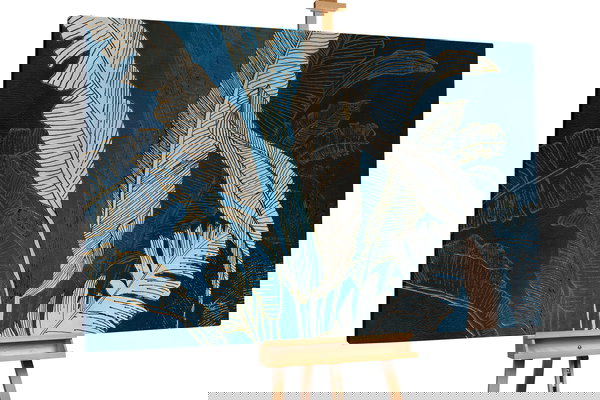 Un exemplaire unique pour votre intérieur