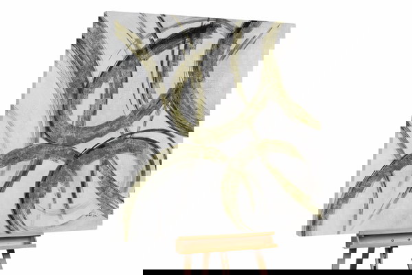 Een uniek exemplaar voor je interieur