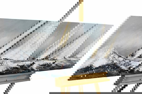 Moderna umjetnost za Vaš dom