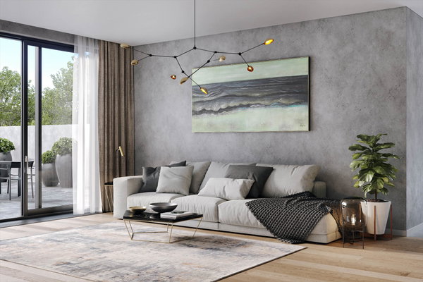 Embellissez votre chez-vous