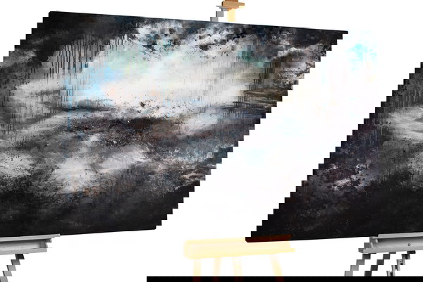 O piesă unicată pentru locuința dvs