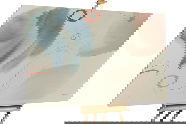 Ein Unikat für Ihre vier Wände