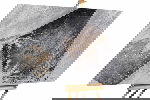 Unikat za sva četiri zida