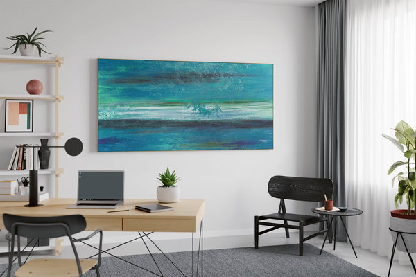 Verschönern Sie Ihr Zuhause