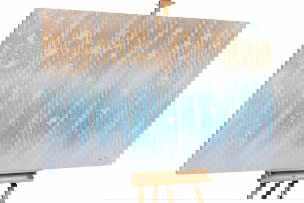 Un exemplaire unique pour votre intérieur