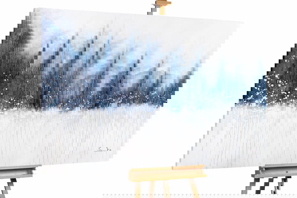 Een uniek exemplaar voor je interieur