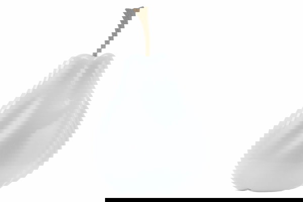 Uma preciosidade para a sua casa