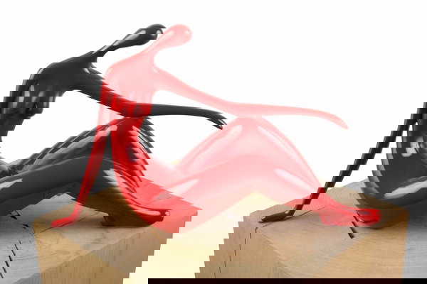 Un oggetto prezioso per la tua casa