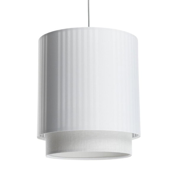 Suspension luminaire 'Lami Line C1'