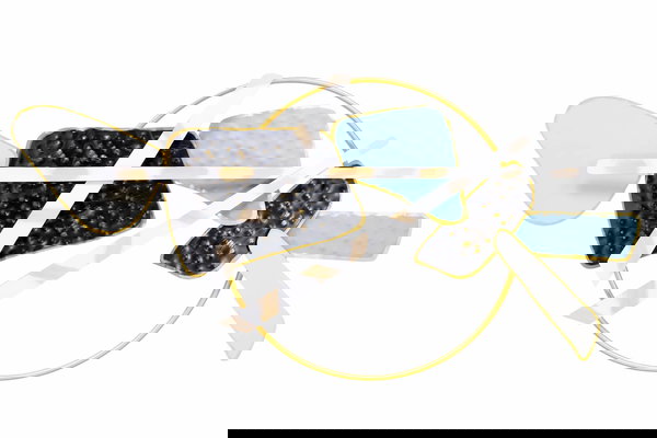 Decoração artística para a sua parede