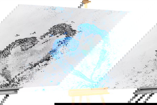 Un ejemplar único para su hogar o puesto de trabajo