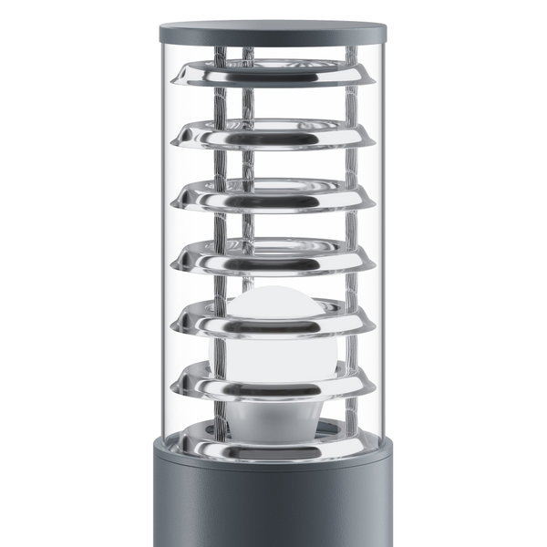 Luminaire Extérieur 'Bronx 2'