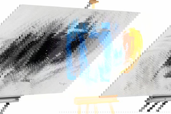 Ein Unikat für Ihre vier Wände