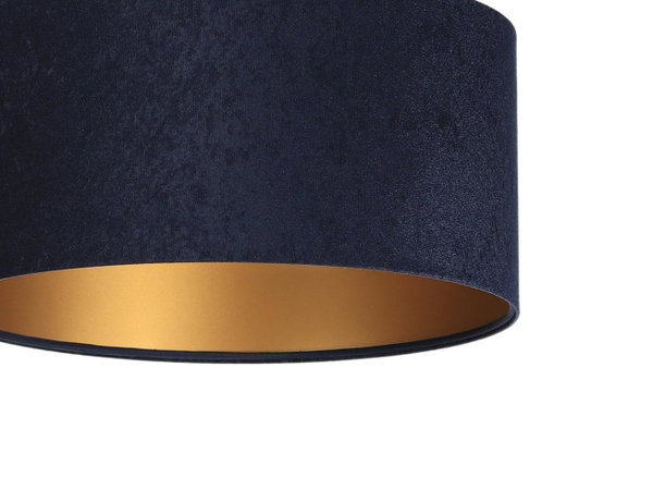 Pendelleuchte 'Classic Graceful Gentle 1'