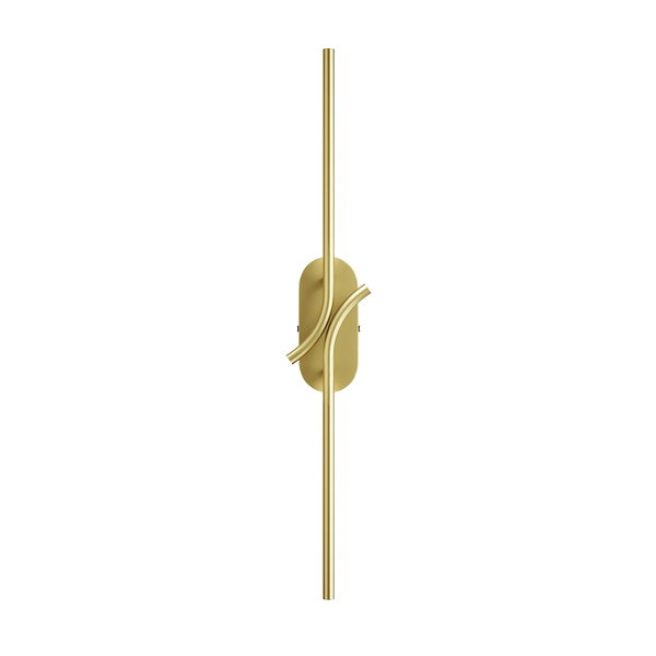Wandleuchte 'Renaissance 1'