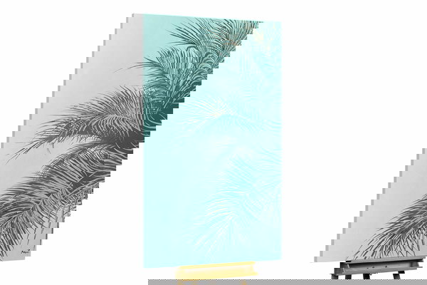 O piesă unicată pentru locuința dvs