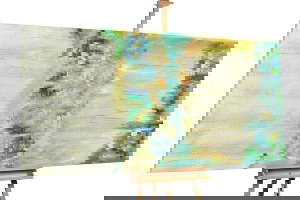 Ein Unikat für Ihre vier Wände